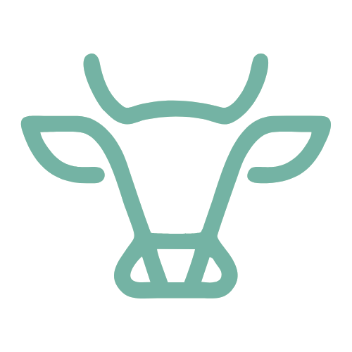 Mera Logo